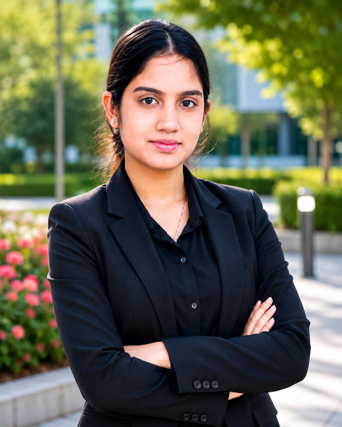 No alt text
